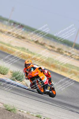media/Aug-06-2023-TrackDaz (Sun) [[ac7f4f6367]]/B Group/sweeper/